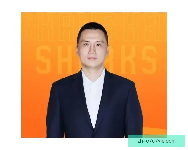 卢伟称赞弗格领衔全队攻守制胜