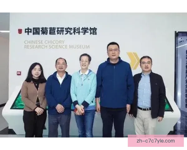 张冰团队坚守合规垫资助转会费 张冰团队坚守合规垫资助转会费