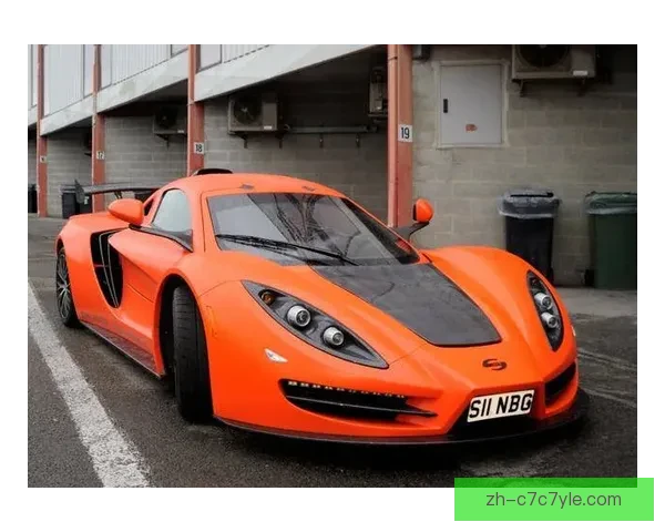 英韩混血李艾萨克加盟什鲁斯 英韩混血李艾萨克加盟什鲁斯