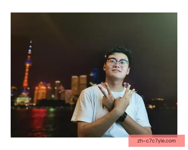 加国冬奥选手心系学业致信教授