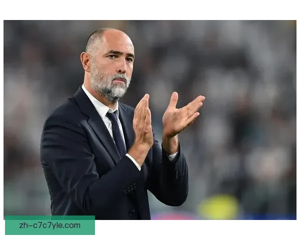 高强度压迫图多尔热刺契合解析 高强度压迫图多尔热刺契合解析