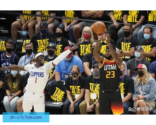 惜败湖人两将伤情更新判罚不满