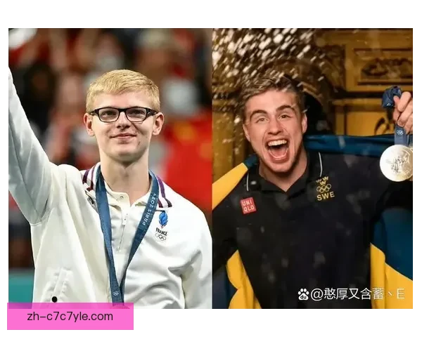 瑞典女将44分夺银牌事业运旺 瑞典女将44分夺银牌事业运旺