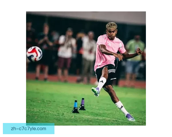 真要交手亚马尔称中国难缠球队 真要交手亚马尔称中国难缠球队