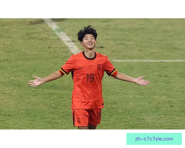 万项3月参加国少集训备战亚少赛 万项3月参加国少集训备战亚少赛