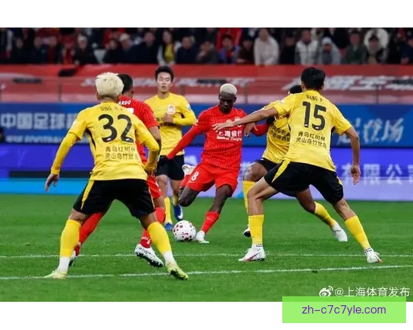 半场闪击头球破门克劳德迎首球 半场闪击头球破门克劳德迎首球