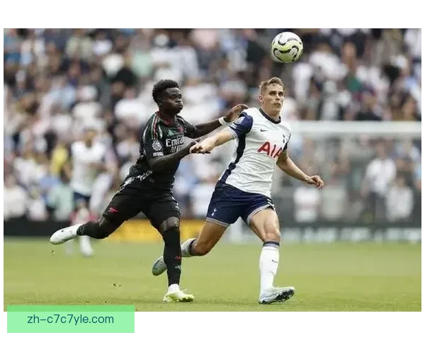 团结苦练定位球成就枪手强势崛