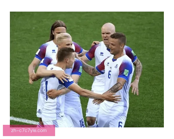 欧洲国家足球联赛：阿塞拜疆以1比3输给瑞典